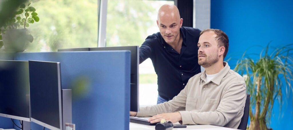 Veelgestelde vragen schuimbeton Faber Comfortvloer.