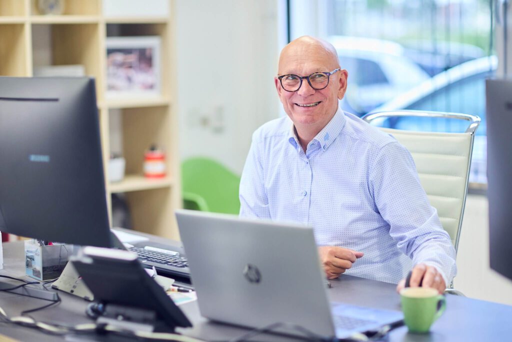 Downloads Faber Comfortvloer.